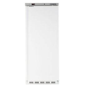 Maxx Cold Single Glass Door Merchandiser Freezer, Free Standing