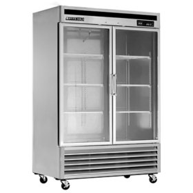 Commercial And Restaurant Refrigerators For Sale Near Me Online Sam S Club Sam S Club