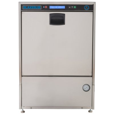 sam's club dishwasher
