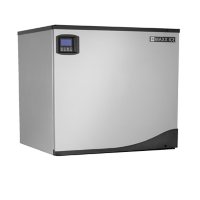 Maxx Ice 30" Wide Full Dice Ice Machine (500 lbs.)