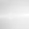 Standard, variant on Maxx Ice 30" Wide Full Dice Commercial Ice Machine 500 lb.
