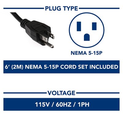 https://scene7.samsclub.com/is/image/samsclub/0084503502232_B?wid=400&hei=400