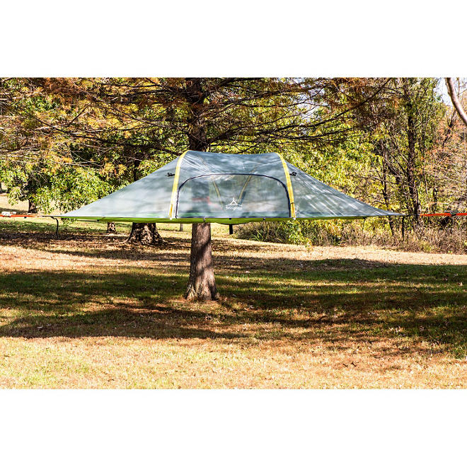 Tentsile Stingray Tree Tent