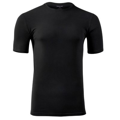 Tommy John Men's Crew Tee - Sam's Club