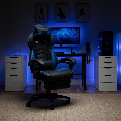 office chairs - sam's club