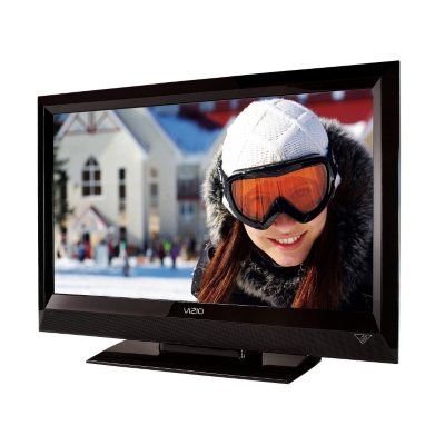 32" Vizio 1080p LCD HDTV Sam's Club