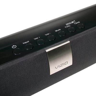 Buy vizio sound bar input Cheap Sale