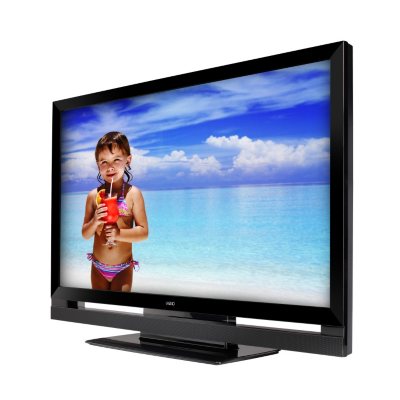 Televisor Full HD 55 pulgadas Viotto VITV0255104022