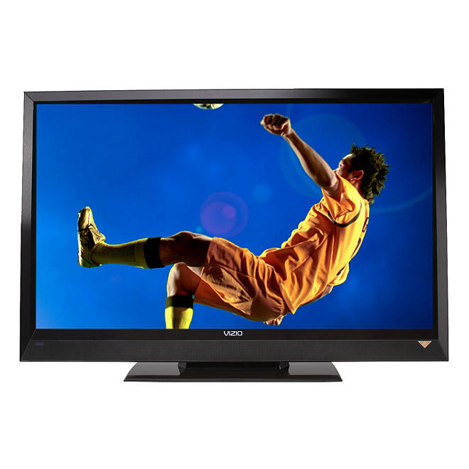 32" VIZIO LCD 720p HDTV