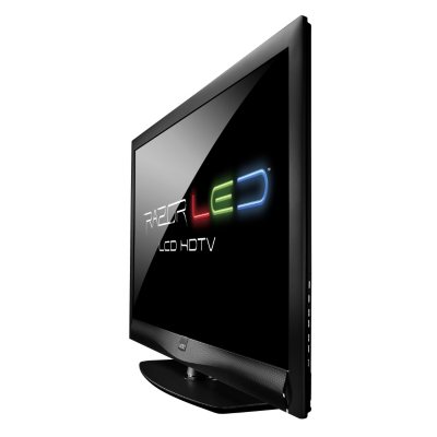 Vizio M42NV 42” 1080p 液晶テレビ HDMIポート 42