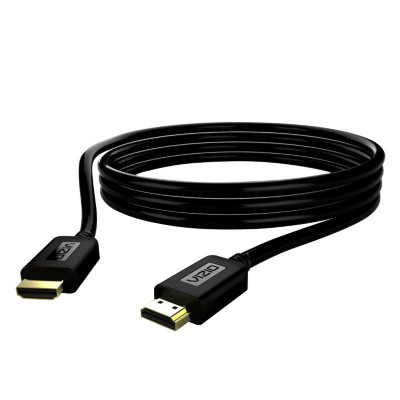 VIZIO Premium HighSpeed HDMI Cable 6' Sam's Club