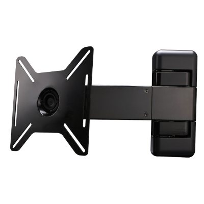 VIZIO XMA500 Full Articulating Universal Wall Mount Sam's Club
