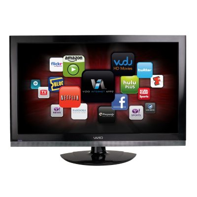 26 Inch TV - Best Buy