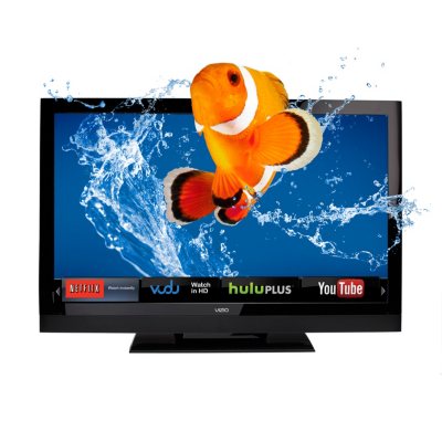 zx- VIZIO TV 28 LED DIGITAL / PC IN VGA/720P/60HZ/USB/HDMI/(X) – Beltronica