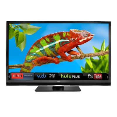 42 LG LED LCD 1080p 120Hz HDTV - Sam's Club