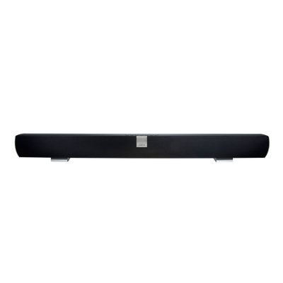 Vizio soundbar 2024 sam's club