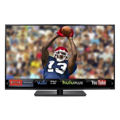 TVs on Sale – Flat Screen, LED and Smart TVs Near Me & Online - Sam's Club