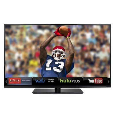 42 LG LED LCD 1080p 120Hz HDTV - Sam's Club