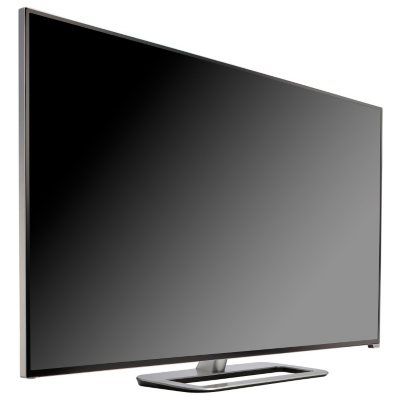 Vizio 55 Class 1080p Full Array Led Smart Hdtv M552i B2 Sam S Club
