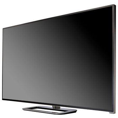 Vizio 70 Class 1080p Led Smart Hdtv M702i B3 Sam S Club