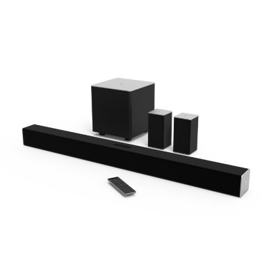 bose soundtouch rest music server