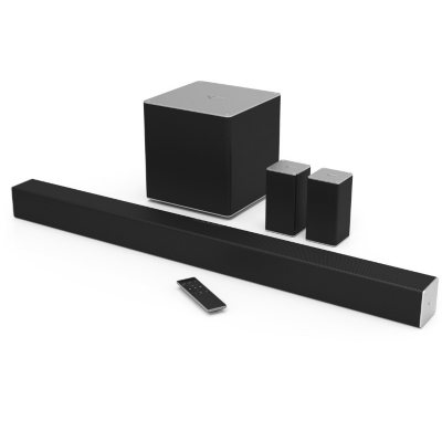 sonos amp home theater setup