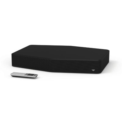 vizio sound base