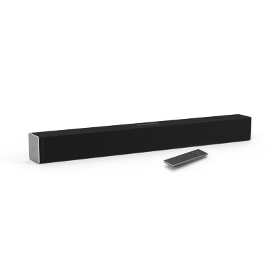 Vizio sound bar store at sam's club