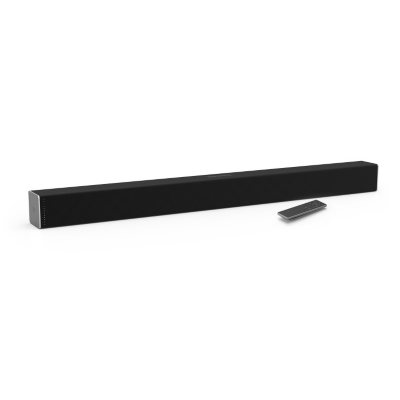 VIZIO SB3820-C6  38″ 2.0 Sound Bar with Bluetooth