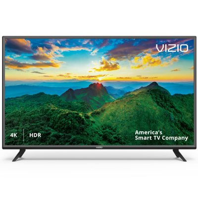 VIZIO 43 Class D-Series Full HD Smart TV - D43fM-K04 - Sam's Club