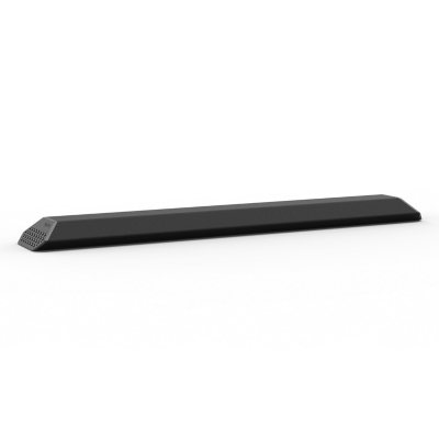 vizio 2.1 sound bar sam's club