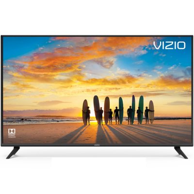 Vizio V Series 50 Class 4k Hdr Smart Tv V505 G9 Sam S Club