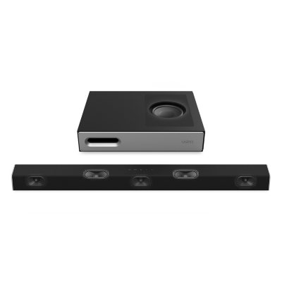 vizio 5.1 soundbar sam's club