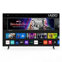 VIZIO 75" Class V-Series 4K HDR Smart TV - V756-J