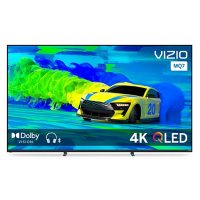 VIZIO 75" Class M-Series Quantum 4K HDR Smart TV - M75Q7-J03