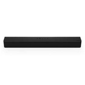 VIZIO V-Series 2.0 Compact Sound Bar