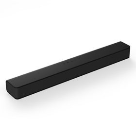 Vizio 2.1 sound bar best sale sam's club