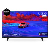 VIZIO M50Q6-J01 50-in 4K HDR Quantum Smart TV Deals