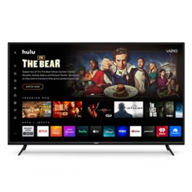 VIZIO 70" Class V-Series 4K LED HDR Smart TV - V705x-J01					