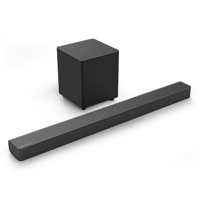 VIZIO M215a-J6 M-Series 2.1 Home Theater Sound Bar With Dolby Atmos & DTS:X