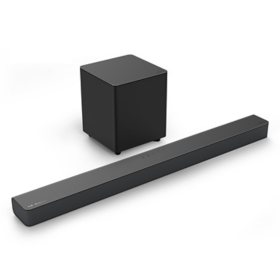 Best Buy: Samsung HW-Q600B 3.1.2ch Soundbar with Dolby Atmos / DTS:X Black  HW-Q600B/ZA