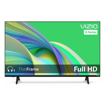 VIZIO 42 Class 1080p LED Smart HDTV - M422I-B1 - Sam's Club