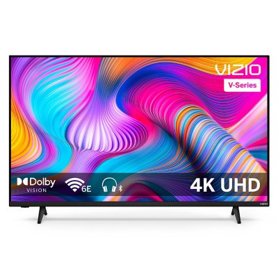 LG C2 65 inch TV Sam's Club - $1199.91 YMMV In-Club Only