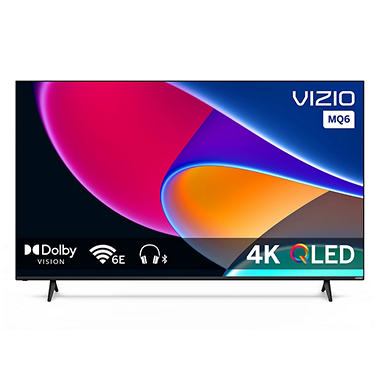TVs on Sale – Flat Screen, LED and Smart TVs Near Me & Online - Sam's