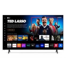 SAMSUNG 65 Class QN85-Series Neo QLED 4K Smart TV - QN65QN85CDFXZA - Sam's  Club