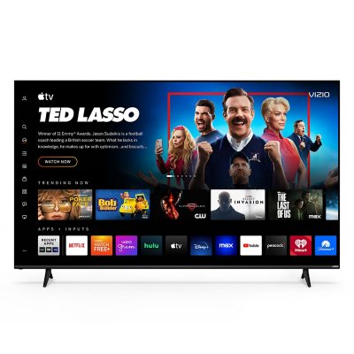 VIZIO V705M-K03 70″4K LED HDR Smart TV