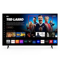 VIZIO 70" Class V-Series 4K LED HDR Smart TV for Gaming and Streaming, Bluetooth Headphone Capable - V705M-K03		