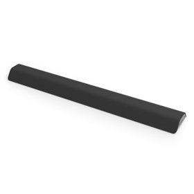 VIZIO M-Series All-in-One 2.1 Sound Bar with Dolby Atmos and Built-in Subwoofers - M213ad-K8