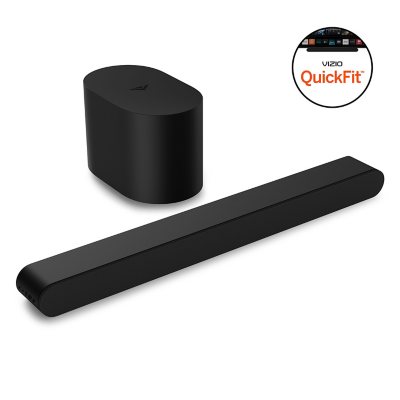VIZIO Soundbar