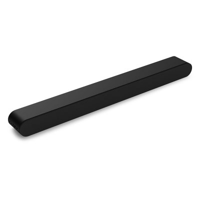 VIZIO 2.0 Soundbar with Dolby Atmos and DTS:X - SV200M-08